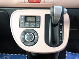 オートオークション会場より、ご希望のお車を一緒にお探し致します。