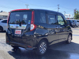 ●全国配送納車出来ます☆お問合せ時に、納車場所をご指定して頂ければ、配送料金込みのお見積りを算出させて頂きます♪
