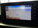 トヨタ認定中古車保証付!(1年間、距離無制限 HV車はHV保証付) 別途延長保証もご用意しております♪ ぜひ現車を確認にご来店ください