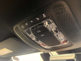 第三者機関による評価点を基準に、4.5点以上の良質車のみを展示しております。お車の品質や状態を特に気にされるお客様は、是非一度当店へお越し下さい。きっとご満足のいくお車が見つかります!