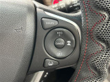 気になる車はすぐにお問い合わせください!画面右側の0066から始まる無料ダイヤルからお問い合わせ下さい!専門スタッフがお車のご質問にお答えいたします!