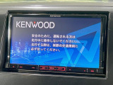 ワゴンRスティングレー T 