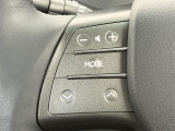 ガラスコーティング、ナビゲーション、ETCなど、その他のパーツの取り付けお見積もりのご相談も承っております!!クルマのこと何でもお任せください!