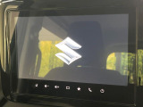 【純正9型ナビ】人気の純正ナビを装備。オーディオ機能も充実しており、Bluetooth接続すればお持ちのスマホやMP3プレイヤーの音楽を再生可能!毎日の運転がさらに楽しくなります!!