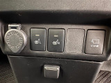 気になる車はまずはお気に入り登録をお願いいたします!