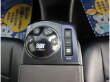 リバーサイドでは、全車試乗可能ですので各お客様、ご納得行くまでご検討中のお車とのフィーリングを確認できます。