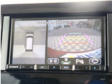 弊社に在庫の無いお車をお探しのお客様。弊社は全国のオートオークションに加盟しております。