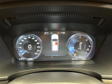 メンテナンスパックはご購入時だけのお得な点検・整備パック(有償)。点検コースと車検コースがございます。詳しくは店舗コーディネーターまでお問い合わせ下さい。
