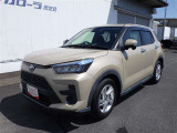 すぐ乗れる中古車も当店はラインナップ!!全車1年距離無制限保証付き!まるまるクリンで内外装キレイ!マイカーローンは最短15分で審査可能!お車のことならまず当店にご相談ください!