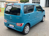 弊社、いち押しの【スズキプレミアム認定中古車】とは…