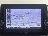 デイズ ボレロ 4WD 4WD 修復歴無し