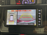 修復歴※などしっかり表記で安心をご提供!※当社基準による調査の結果、修復歴車と判断された車両は一部店舗を除き、販売を行なっておりません。万一、納車時に修復歴があった場合にはご契約の解除等に応じます。