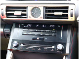 内外装クリーニングが実施されますので、気持ち良く新しいカーライフがスタートできます