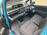 「スズキOK保証」は無料で付帯される中古車保証です。万が一の保証修理にも全国のスズキ四輪サービスネットワークがしっかり対応いたします!