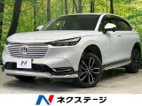 純正9型コネクトナビ バックカメラ ホンダセンシング LEDヘッドライト