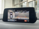 CX-8 2.5 25S プロアクティブ 修復歴無し
