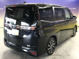 とても程度の良い一台が入庫しました!お勧めの一台です☆お問い合わせは カーセブンMEGA福井店 tel 0776-57-0800までお気軽にお問い合わせ下さい。