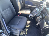 ●安心に裏付けられた中古車を適正な価格でお届けするのが私たちの使命。トーサイは安心をカタチにします。