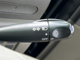 気になる車はまずはお気に入り登録をお願いいたします!