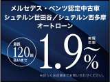 GLB GLB180 AMGラインパッケージ 