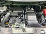 親切・丁寧な専門メカニックスタッフが応対!・車検・点検整備・事故等の修理などアフターサービスも安心。お車のカスタマイズもネクステージのサービススタッフまでご相談ください!