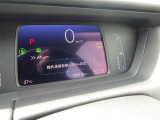 気になる車はまずはお気に入り登録をお願いいたします!