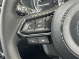 商談ルームにはキッズルームも完備しています☆お子様連れでもゆっくりとお車をお選びいただけます!