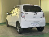 【車買取&販売パスカルプラス】☆指定整備工場・鈑金工場完備で安心のアフターフォロー☆