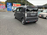 車乗換まで、乗る車がない…そんな時でも安心な代車無料貸し出しご利用できます♪