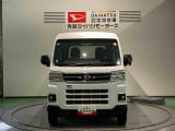 ご覧いただきありがとうございます!安心保証付きの展示車を多数揃えておりますのでお気軽にお尋ねください。