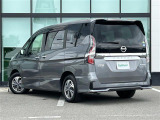 店舗にて現車の確認もいただけますので、お電話で在庫のご確認の上是非ご来店くださいませ!!!