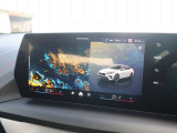 ※車両詳細はBMW Premium Selection 新潟 TEL:025-282-3188へどうぞお気軽にお問い合わせ下さい!!