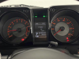 ガリバーグループでは新鮮在庫が毎日約500台入荷!ワクワクするクルマ選びをご提案します!