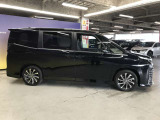 エンジンルーム、室内、クリーニング済みです。厳選したお車を屋内展示場にて展示中☆車両品質には自信がございます!ぜひ一度ご来店ください!!