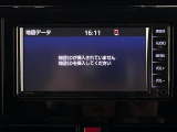 店頭在庫以外にも全国約4万台※の在庫から、ぴったりな1台をご提案します!※2023年10月現在の在庫台数です。売約済の可能性があります。