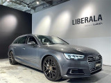 納車後のアフターもお近くのLIBERALAもしくはガリバー店舗(一部店舗除く)で対応が可能です。保証修理のほか、車検もお任せください。