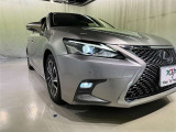 誠に勝手ながら、現車確認して頂ける方への販売に限らさせて頂きます。