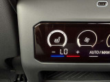 BMW専門のメカニックが、100項目にも上るポイントを徹底的にチェック。交換基準に達した部品があれば、弊社負担にて交換後、お客様へご納車致します。