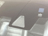 IS 300h バージョンL 