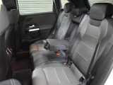 専門店ならではの納車前整備を実施!専用テスターも完備!諸経費につきましてはお気軽にお問合せ下さい。納車後の車検・点検・板金・ドレスアップなども当社お客様特別価格にてご案内させて頂きます。無料代車完備!