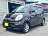 モコ E 1ヶ月保証 修復歴なし 禁煙車