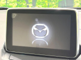 デミオ 1.5 XD ツーリング Lパッケージ 