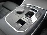 ※車両詳細はBMW Premium Selection 新潟 TEL:025-282-3188へどうぞお気軽にお問い合わせ下さい!!