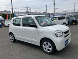 新車の保証が残ってます♪♪当店は新車保証継承の費用をいただきません。お客様のお名前に変更して納車します。法定12ヶ月点検をします。別途、費用が必要な所より当社の方がお得ですよ!!!