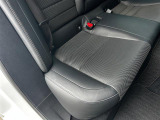 メンテナンスパックはご購入時だけのお得な点検・整備パック(有償)。点検コースと車検コースがございます。詳しくは店舗コーディネーターまでお問い合わせ下さい。