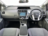 気になる車はすぐにお問い合わせください!画面右側の0066から始まる無料ダイヤルからお問い合わせ下さい!専門スタッフがお車のご質問にお答えいたします!