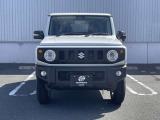 業界初!オートバックスでお車をご購入頂くと、納車後3ヶ月以内につけてしまったボディのキズやヘコミの修理代金を3<span class=