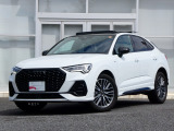 サンルーフ ブラックスタイリング プラスPKG コンビニアシスタンス スマートフォンインターフェース TV プライバシーガラス