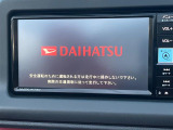 コペン セロ S 