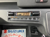 【スズキ認定中古車】の3つの安心…